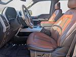 2018 Ford F-150 SuperCrew Cab 4x4 Pickup for sale #JKD49113 - photo 11