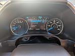2018 Ford F-150 SuperCrew Cab 4x4 Pickup for sale #JKD49113 - photo 12