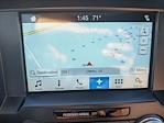 2018 Ford F-150 SuperCrew Cab 4x4 Pickup for sale #JKD49113 - photo 13