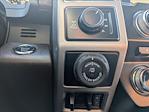 2018 Ford F-150 SuperCrew Cab 4x4 Pickup for sale #JKD49113 - photo 15