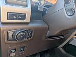 2018 Ford F-150 SuperCrew Cab 4x4 Pickup for sale #JKD49113 - photo 16