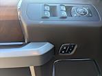 2018 Ford F-150 SuperCrew Cab 4x4 Pickup for sale #JKD49113 - photo 17