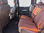 2018 Ford F-150 SuperCrew Cab 4x4 Pickup for sale #JKD49113 - photo 19