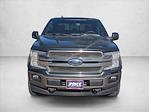 2018 Ford F-150 SuperCrew Cab 4x4 Pickup for sale #JKD49113 - photo 3