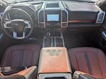 2018 Ford F-150 SuperCrew Cab 4x4 Pickup for sale #JKD49113 - photo 20