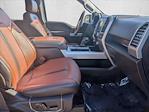 2018 Ford F-150 SuperCrew Cab 4x4 Pickup for sale #JKD49113 - photo 22