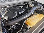 2018 Ford F-150 SuperCrew Cab 4x4 Pickup for sale #JKD49113 - photo 23