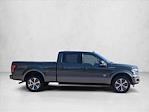 2018 Ford F-150 SuperCrew Cab 4x4 Pickup for sale #JKD49113 - photo 5