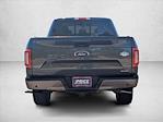 2018 Ford F-150 SuperCrew Cab 4x4 Pickup for sale #JKD49113 - photo 7