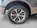 2018 Ford F-150 SuperCrew Cab 4x4 Pickup for sale #JKD49113 - photo 9