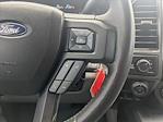 2018 Ford F-150 SuperCrew Cab 4x4 Pickup for sale #JKD55382 - photo 10