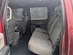 2018 Ford F-150 SuperCrew Cab 4x4 Pickup for sale #JKD55382 - photo 11