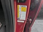 2018 Ford F-150 SuperCrew Cab 4x4 Pickup for sale #JKD55382 - photo 12