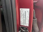 2018 Ford F-150 SuperCrew Cab 4x4 Pickup for sale #JKD55382 - photo 13