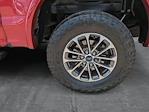 2018 Ford F-150 SuperCrew Cab 4x4 Pickup for sale #JKD55382 - photo 14