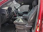 2018 Ford F-150 SuperCrew Cab 4x4 Pickup for sale #JKD55382 - photo 15