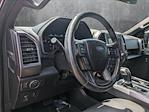 2018 Ford F-150 SuperCrew Cab 4x4 Pickup for sale #JKD55382 - photo 16
