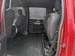 2018 Ford F-150 SuperCrew Cab 4x4 Pickup for sale #JKD55382 - photo 17
