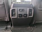 2018 Ford F-150 SuperCrew Cab 4x4 Pickup for sale #JKD55382 - photo 18