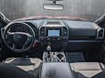 2018 Ford F-150 SuperCrew Cab 4x4 Pickup for sale #JKD55382 - photo 19