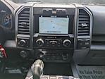 2018 Ford F-150 SuperCrew Cab 4x4 Pickup for sale #JKD55382 - photo 20