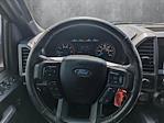 2018 Ford F-150 SuperCrew Cab 4x4 Pickup for sale #JKD55382 - photo 23