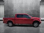 2018 Ford F-150 SuperCrew Cab 4x4 Pickup for sale #JKD55382 - photo 5
