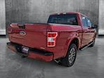 2018 Ford F-150 SuperCrew Cab 4x4 Pickup for sale #JKD55382 - photo 6