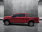 2018 Ford F-150 SuperCrew Cab 4x4 Pickup for sale #JKD55382 - photo 8