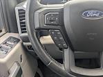 2018 Ford F-150 SuperCrew Cab 4x4 Pickup for sale #JKD55382 - photo 9