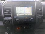 2018 Ford F-150 SuperCrew Cab 4x4 Pickup for sale #JKD55664 - photo 14