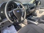 2018 Ford F-150 SuperCrew Cab 4x4 Pickup for sale #JKD55664 - photo 15