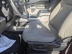 2018 Ford F-150 SuperCrew Cab 4x4 Pickup for sale #JKD55664 - photo 16