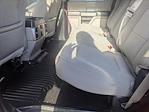 2018 Ford F-150 SuperCrew Cab 4x4 Pickup for sale #JKD55664 - photo 17