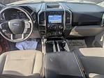 2018 Ford F-150 SuperCrew Cab 4x4 Pickup for sale #JKD55664 - photo 18