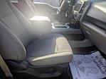2018 Ford F-150 SuperCrew Cab 4x4 Pickup for sale #JKD55664 - photo 19