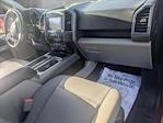 2018 Ford F-150 SuperCrew Cab 4x4 Pickup for sale #JKD55664 - photo 20