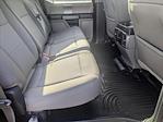 2018 Ford F-150 SuperCrew Cab 4x4 Pickup for sale #JKD55664 - photo 21