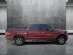 2018 Ford F-150 SuperCrew Cab 4x4 Pickup for sale #JKD55664 - photo 6