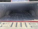 2018 Ford F-150 SuperCrew Cab 4x4 Pickup for sale #JKD55664 - photo 3