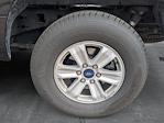 2018 Ford F-150 Super Cab 4x4 Pickup for sale #JKD99605 - photo 9