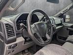 2018 Ford F-150 Super Cab 4x4 Pickup for sale #JKD99605 - photo 10