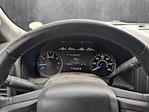 2018 Ford F-150 Super Cab 4x4 Pickup for sale #JKD99605 - photo 11