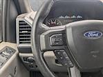 2018 Ford F-150 Super Cab 4x4 Pickup for sale #JKD99605 - photo 12