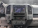 2018 Ford F-150 Super Cab 4x4 Pickup for sale #JKD99605 - photo 14