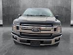 2018 Ford F-150 Super Cab 4x4 Pickup for sale #JKD99605 - photo 3