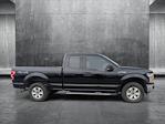 2018 Ford F-150 Super Cab 4x4 Pickup for sale #JKD99605 - photo 5