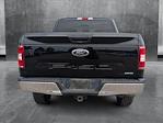 2018 Ford F-150 Super Cab 4x4 Pickup for sale #JKD99605 - photo 7