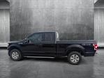 2018 Ford F-150 Super Cab 4x4 Pickup for sale #JKD99605 - photo 8