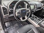 2018 Ford F-150 SuperCrew Cab 4x4 Pickup for sale #JKE76282 - photo 9